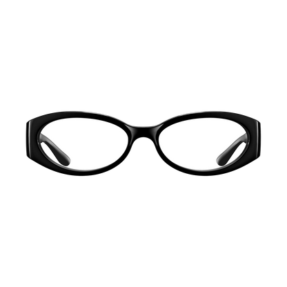 1693O Eyeglasses
