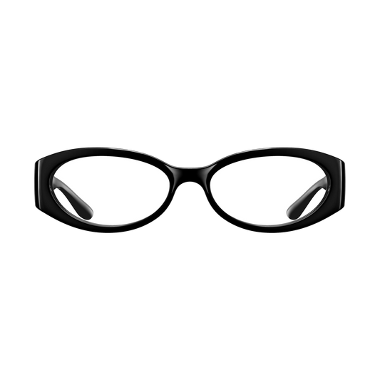 1693O Eyeglasses