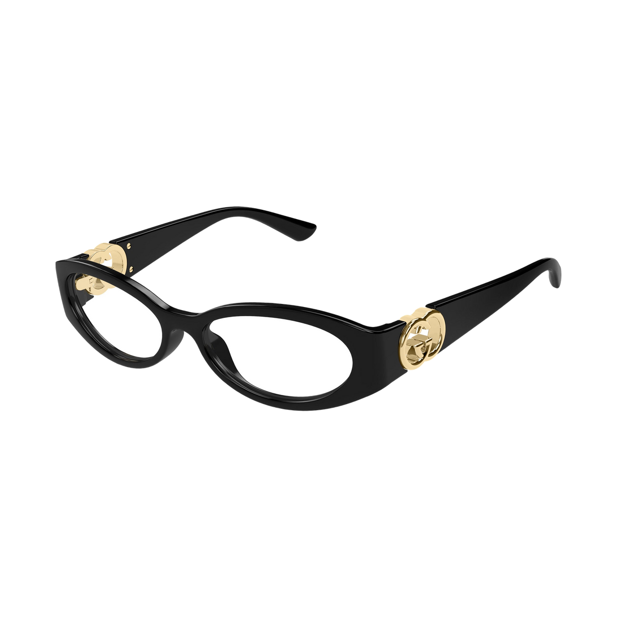 1693O Eyeglasses — view 2