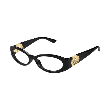 1693O Eyeglasses — view 2