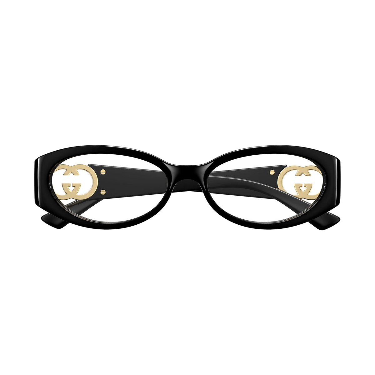 1693O Eyeglasses — view 3