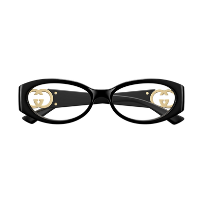 1693O Eyeglasses — view 3