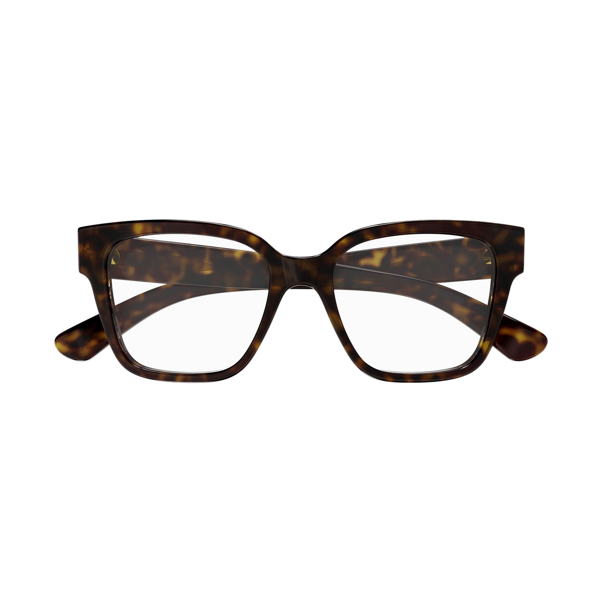 GG 1791O Eyeglasses