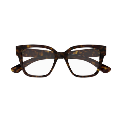 GG 1791O Eyeglasses
