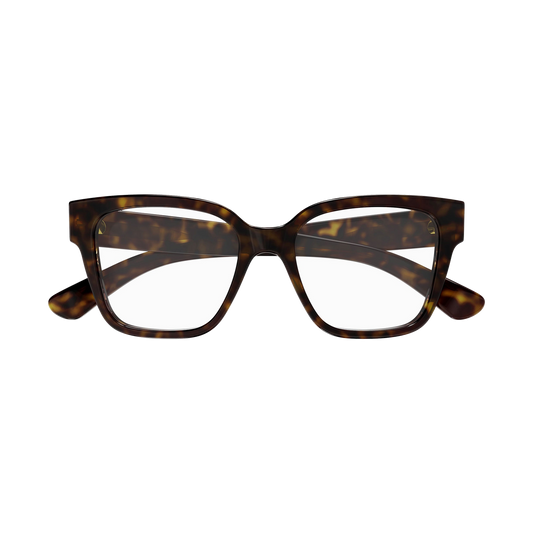 GG 1791O Eyeglasses