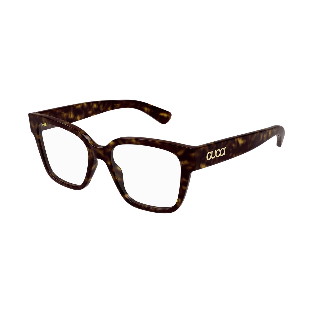 GG 1791O Eyeglasses — view 2