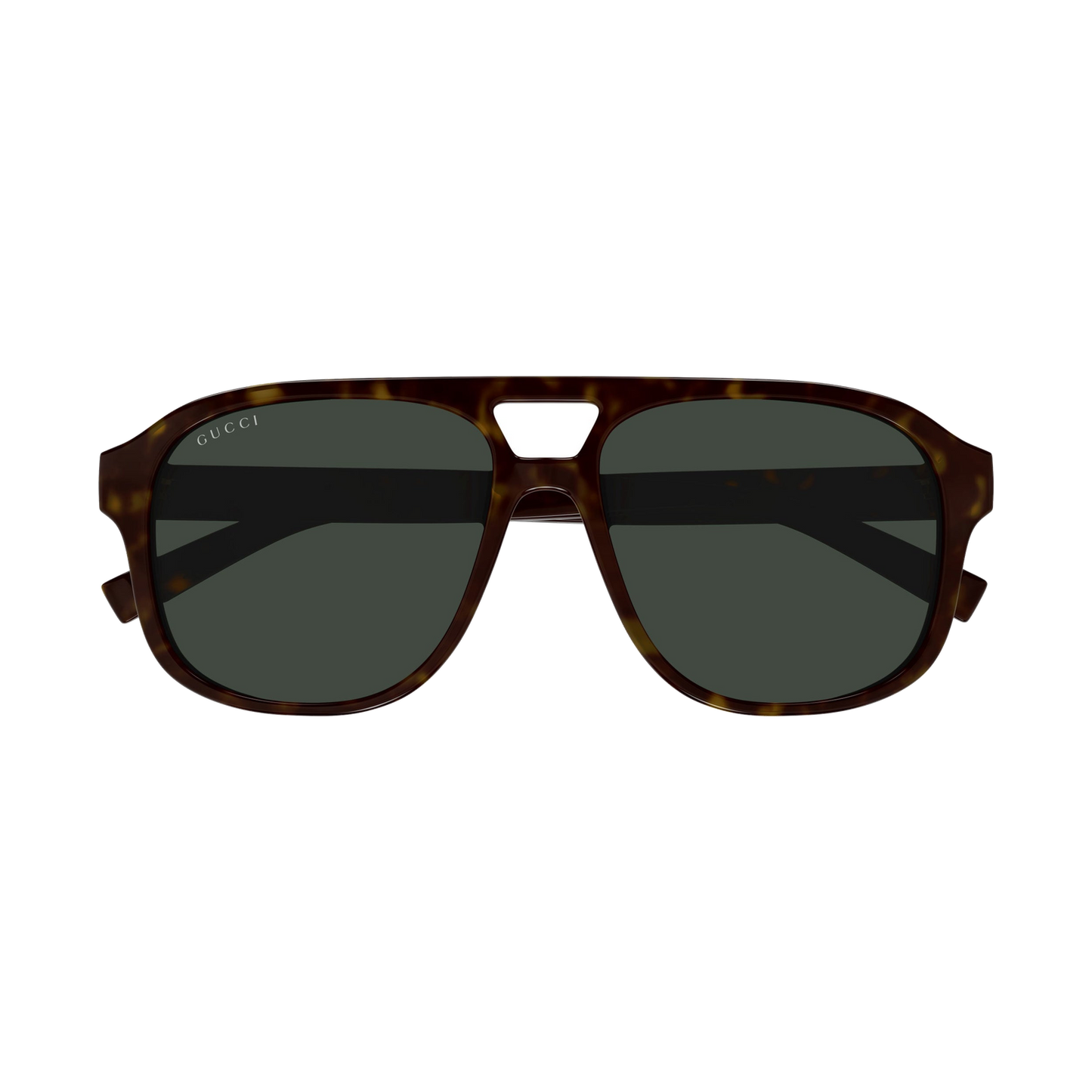 1856S Sunglasses