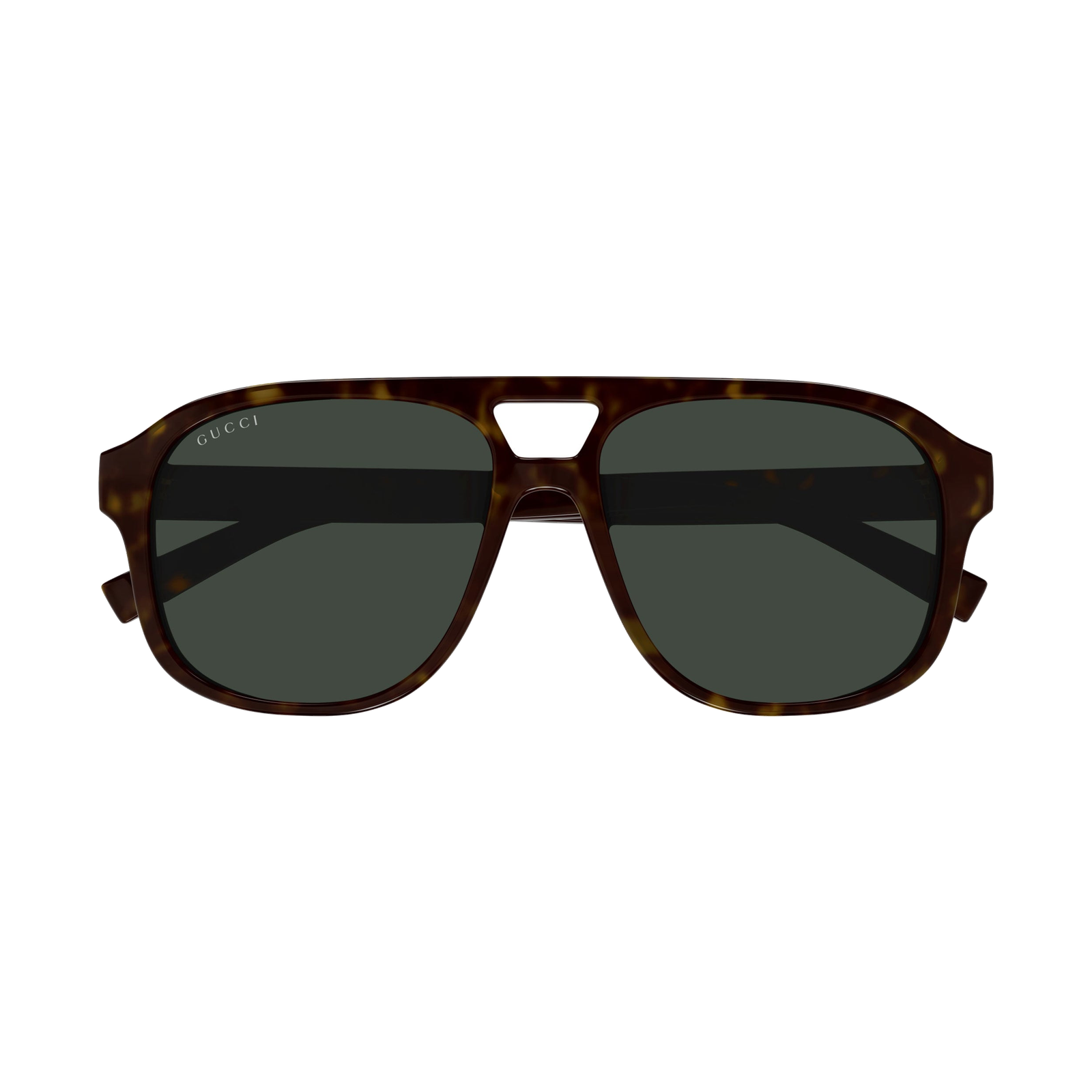 1856S Sunglasses