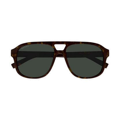 1856S Sunglasses