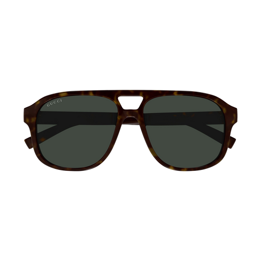 1856S Sunglasses
