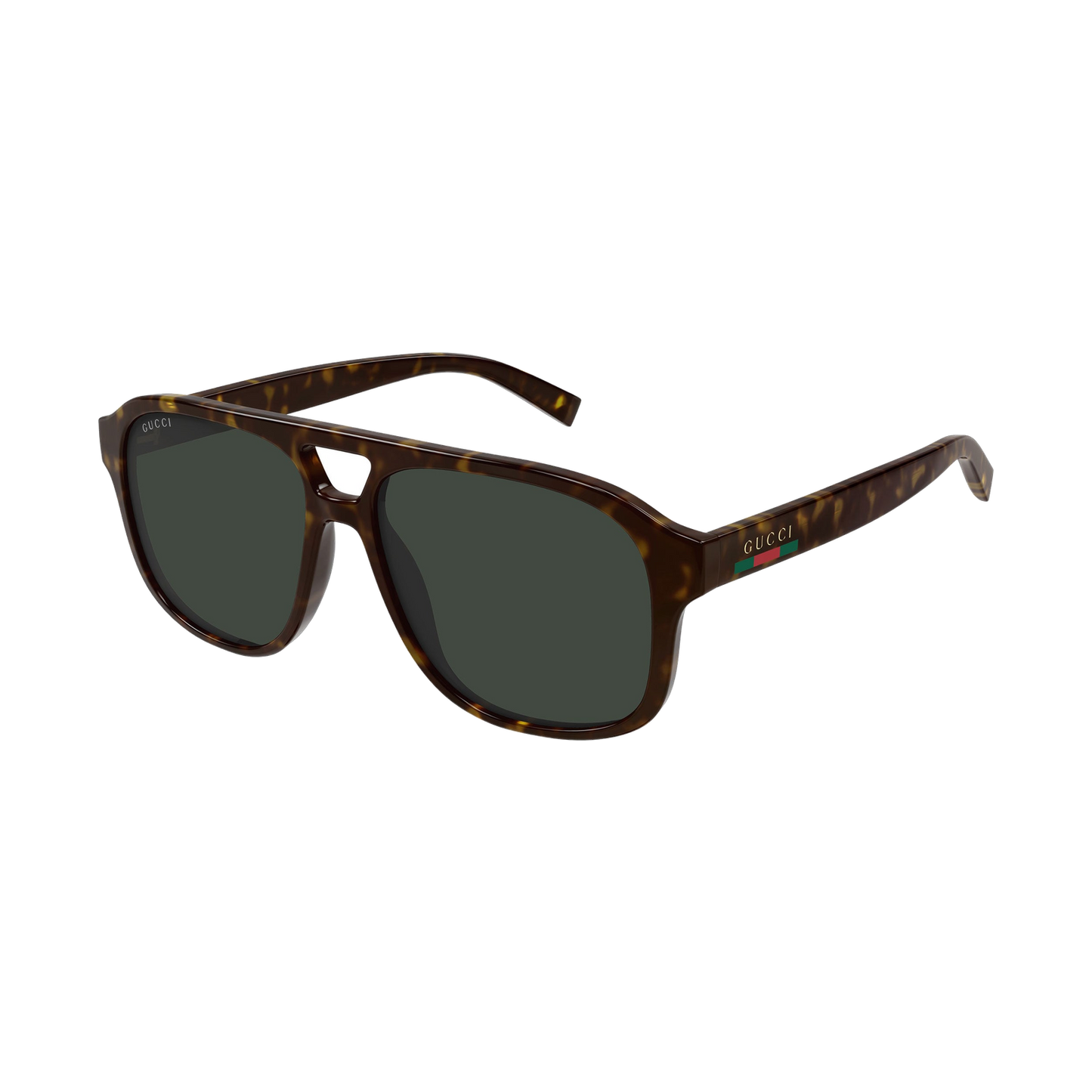 1856S Sunglasses — view 2