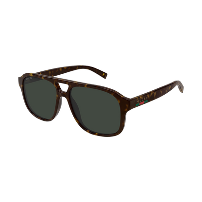 1856S Sunglasses — view 2
