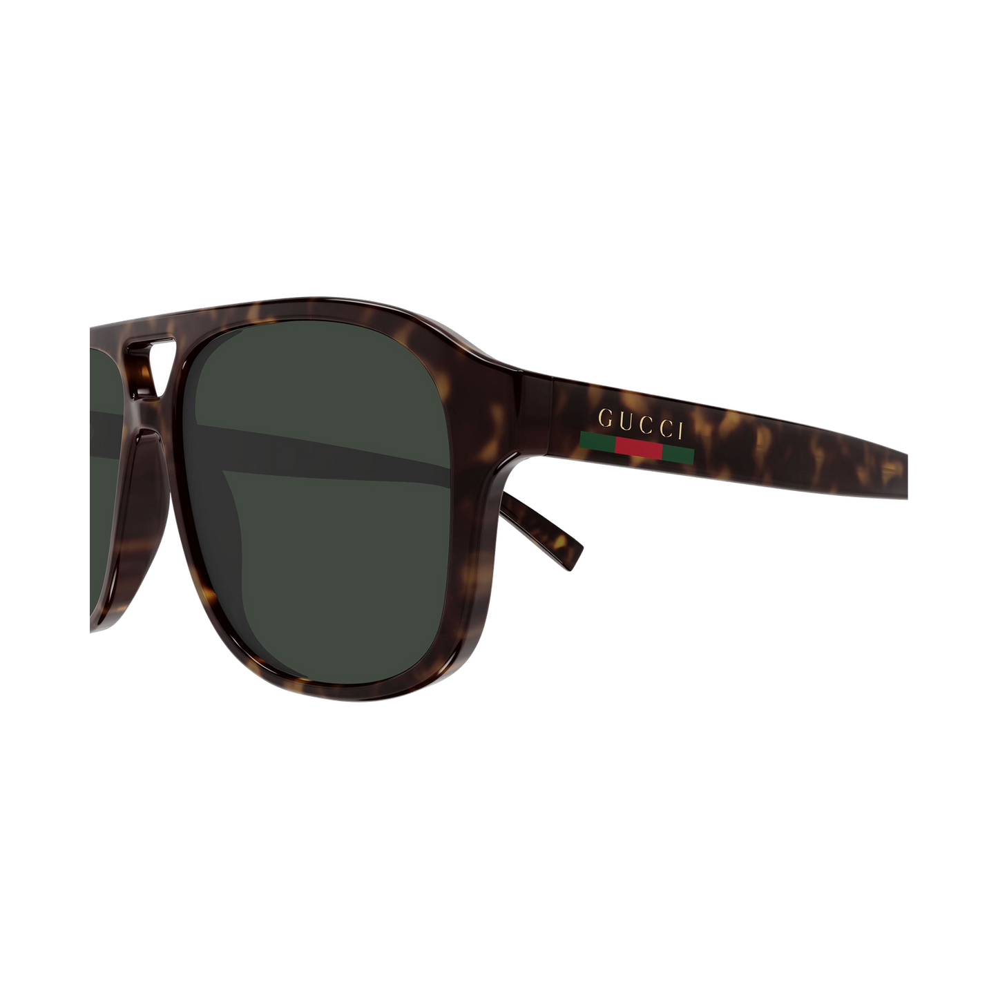 1856S Sunglasses — view 3