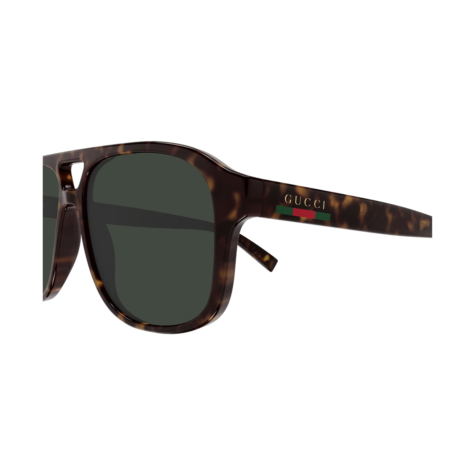1856S Sunglasses — view 3