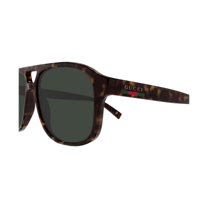 1856S Sunglasses — view 3