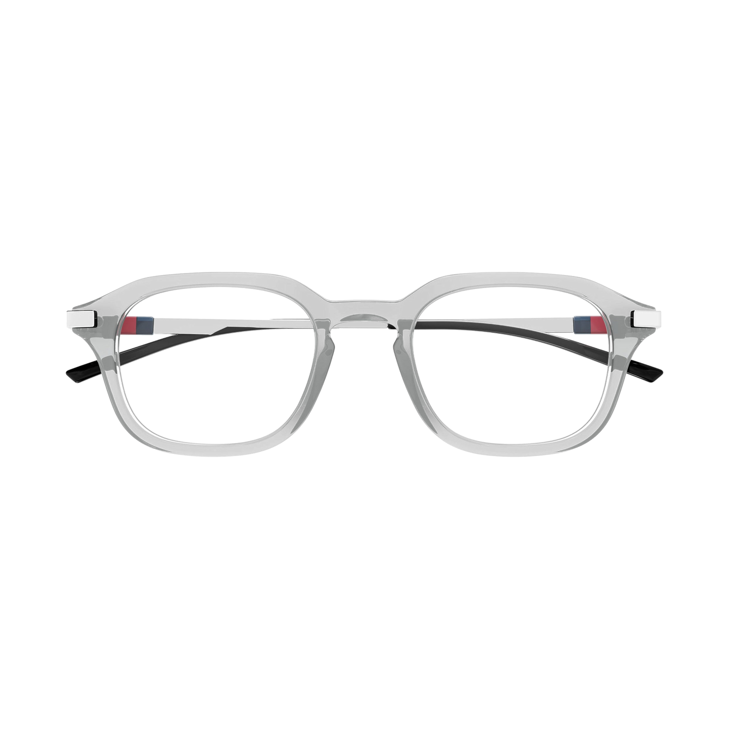 1891O Eyeglasses