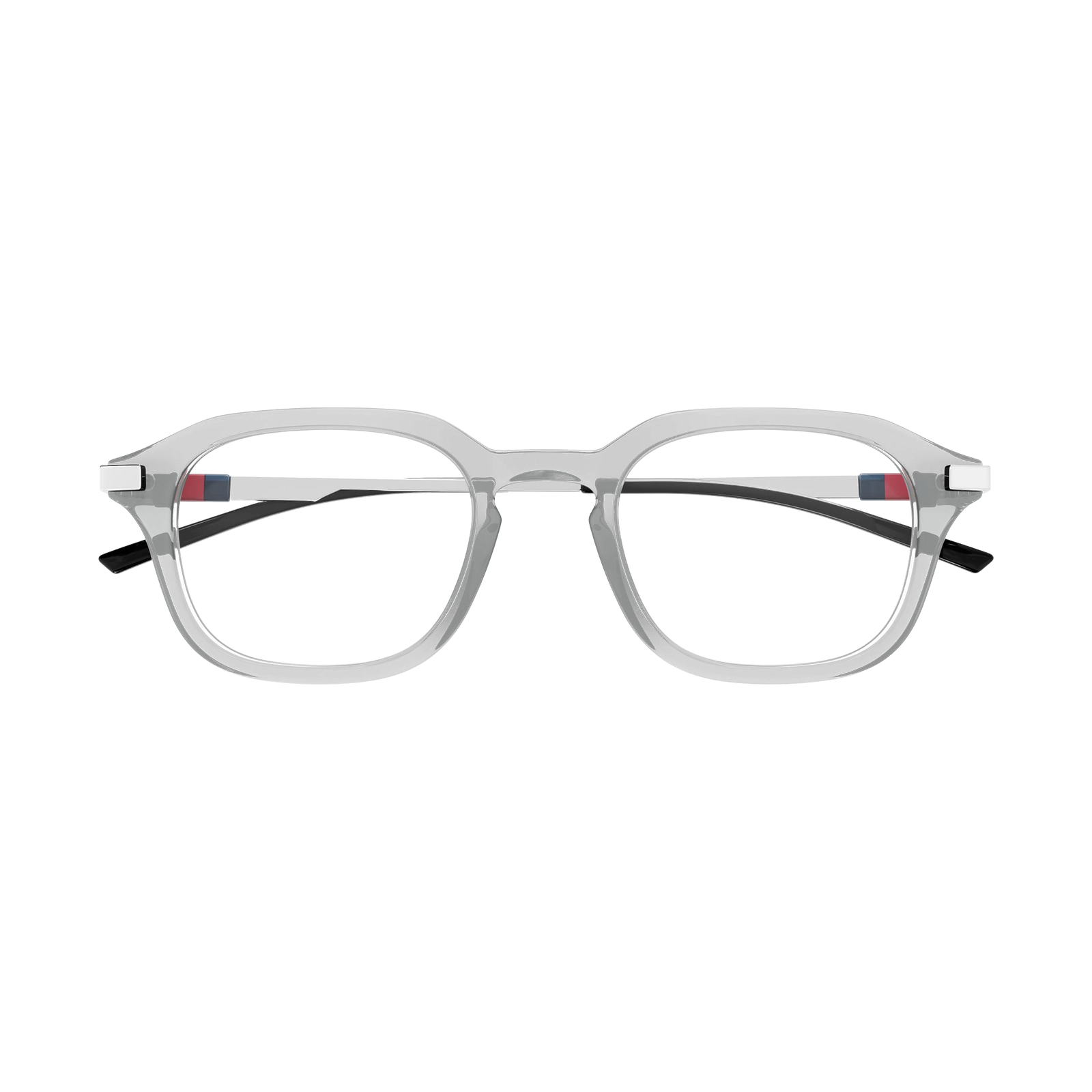 1891O Eyeglasses