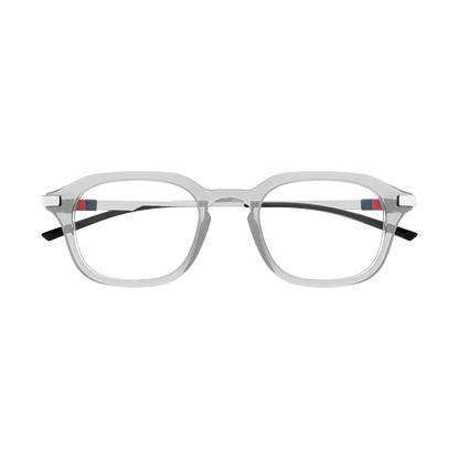 1891O Eyeglasses