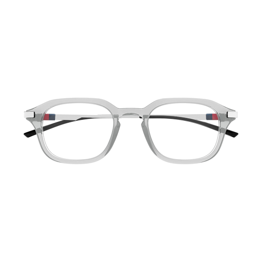 1891O Eyeglasses
