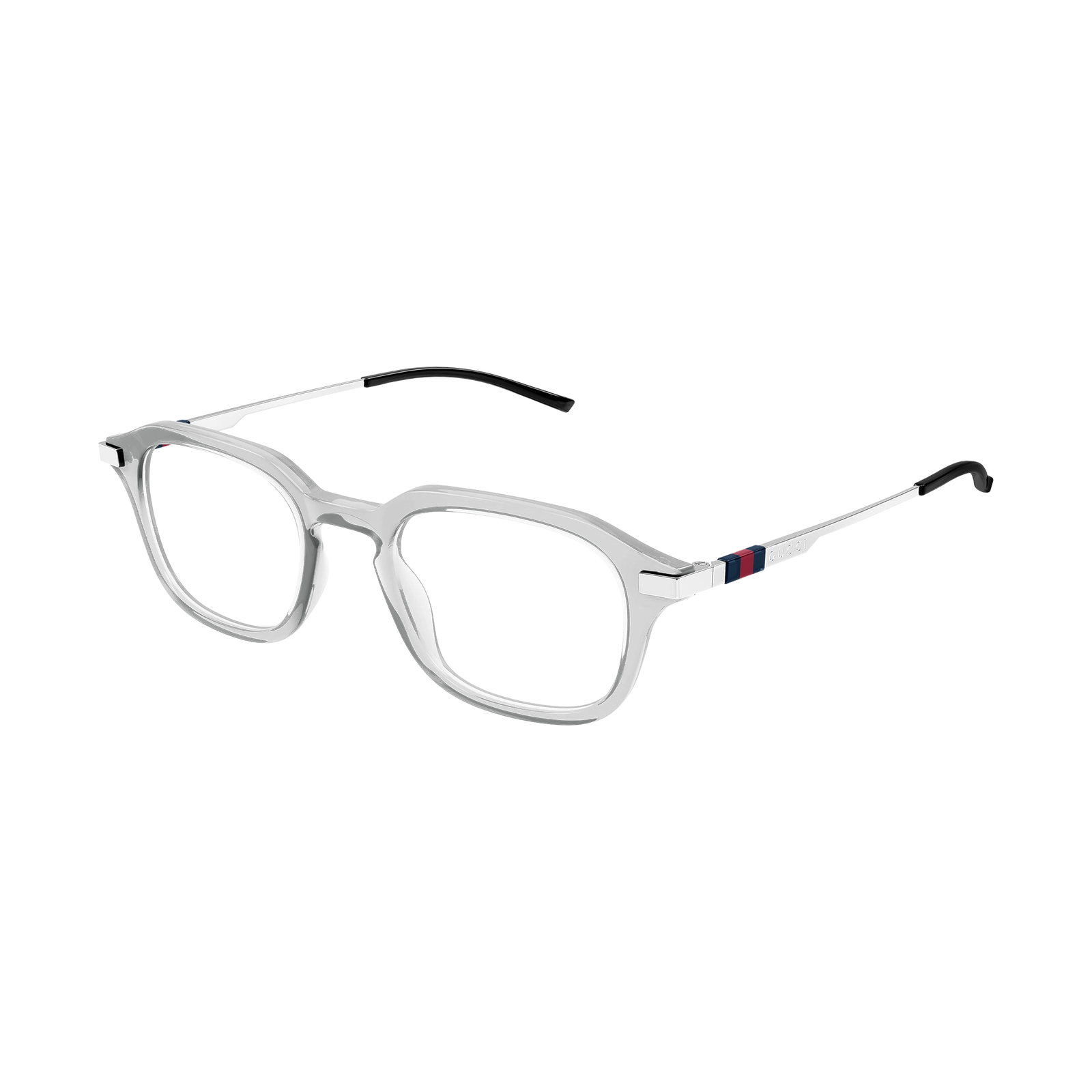 1891O Eyeglasses — view 2