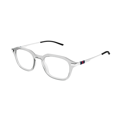 1891O Eyeglasses — view 2