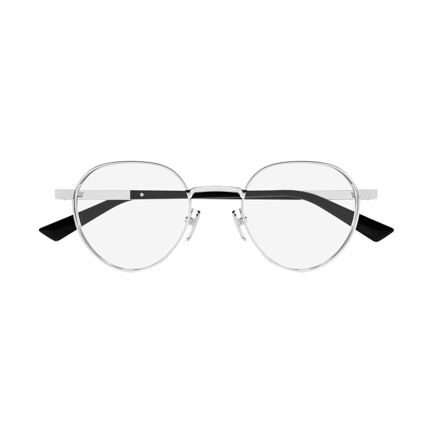 1963O Eyeglasses