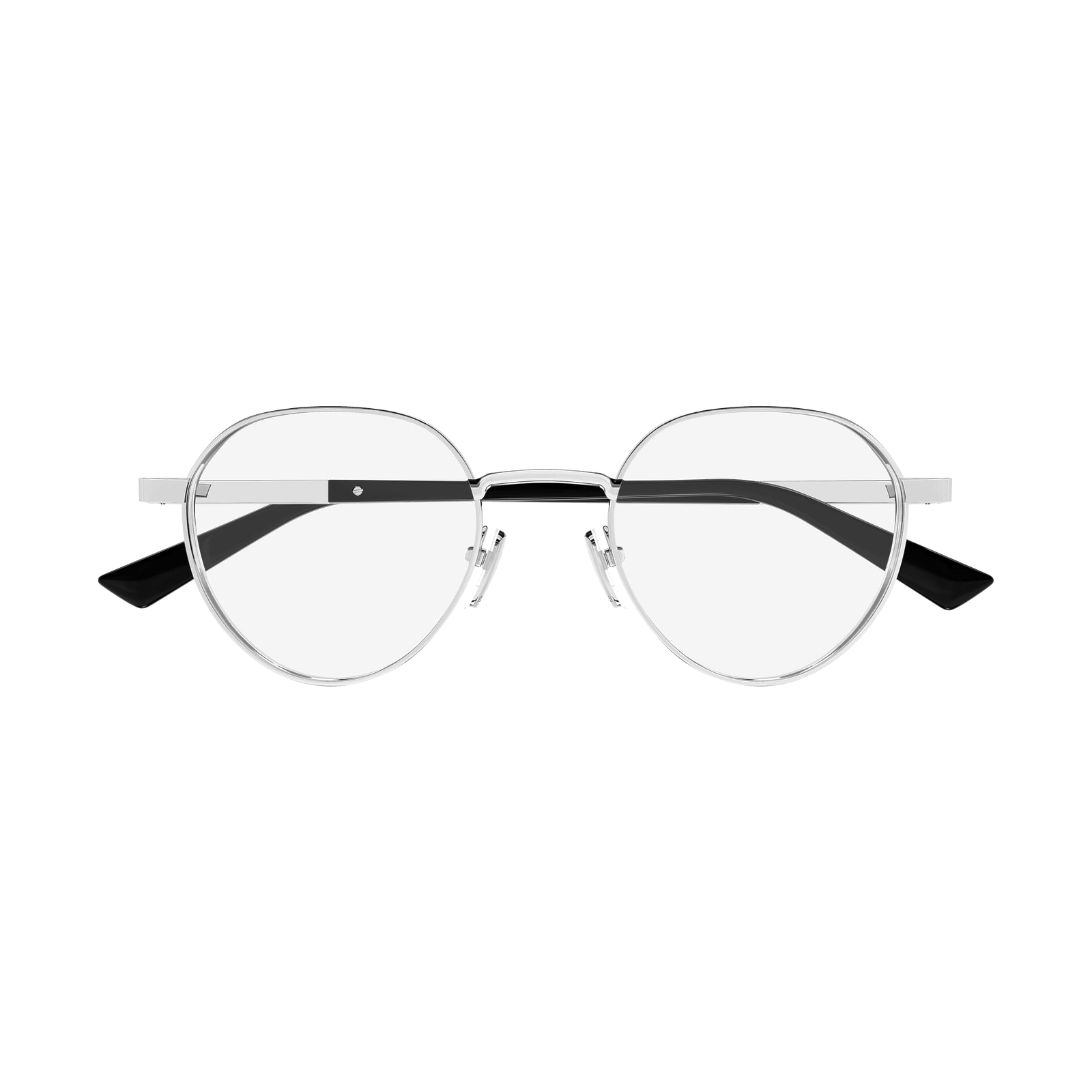 1963O Eyeglasses