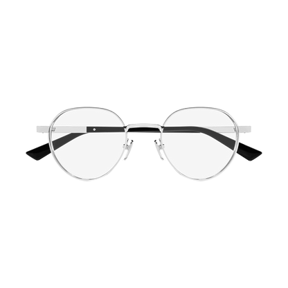 1963O Eyeglasses