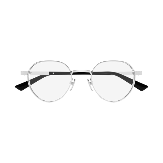 1963O Eyeglasses