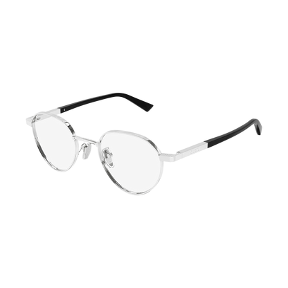 1963O Eyeglasses — view 2