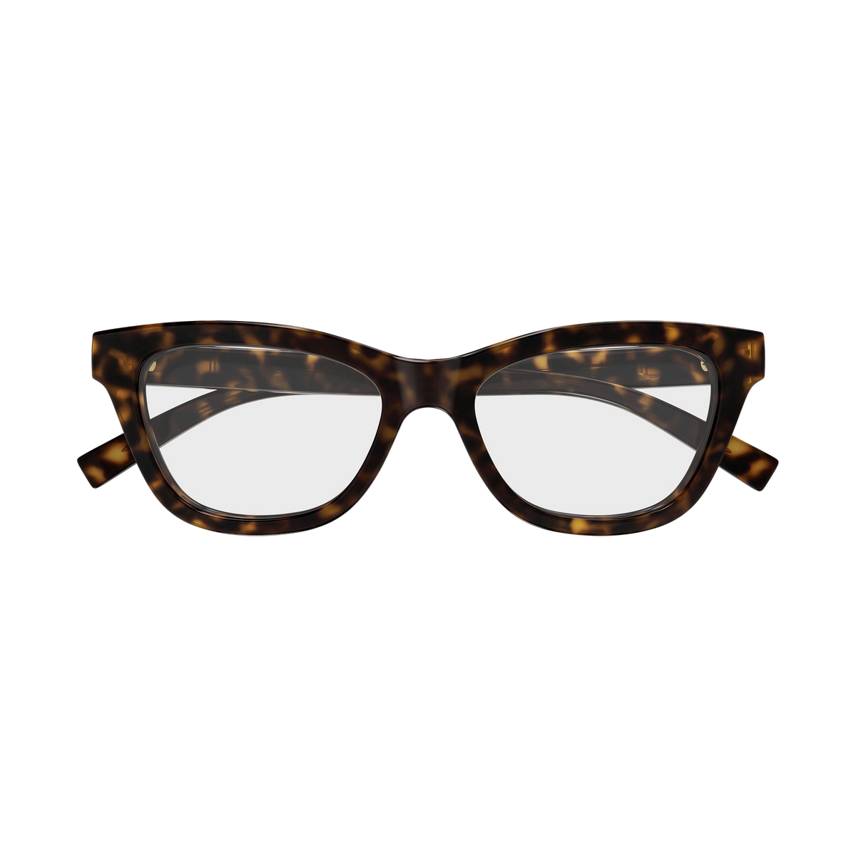 1983O Eyeglasses