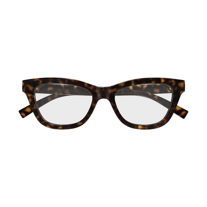 1983O Eyeglasses