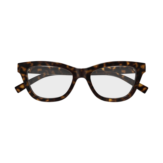 1983O Eyeglasses