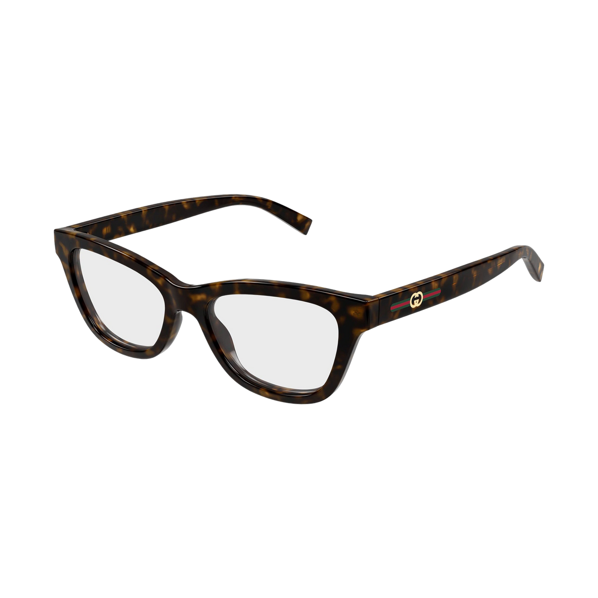 1983O Eyeglasses — view 2