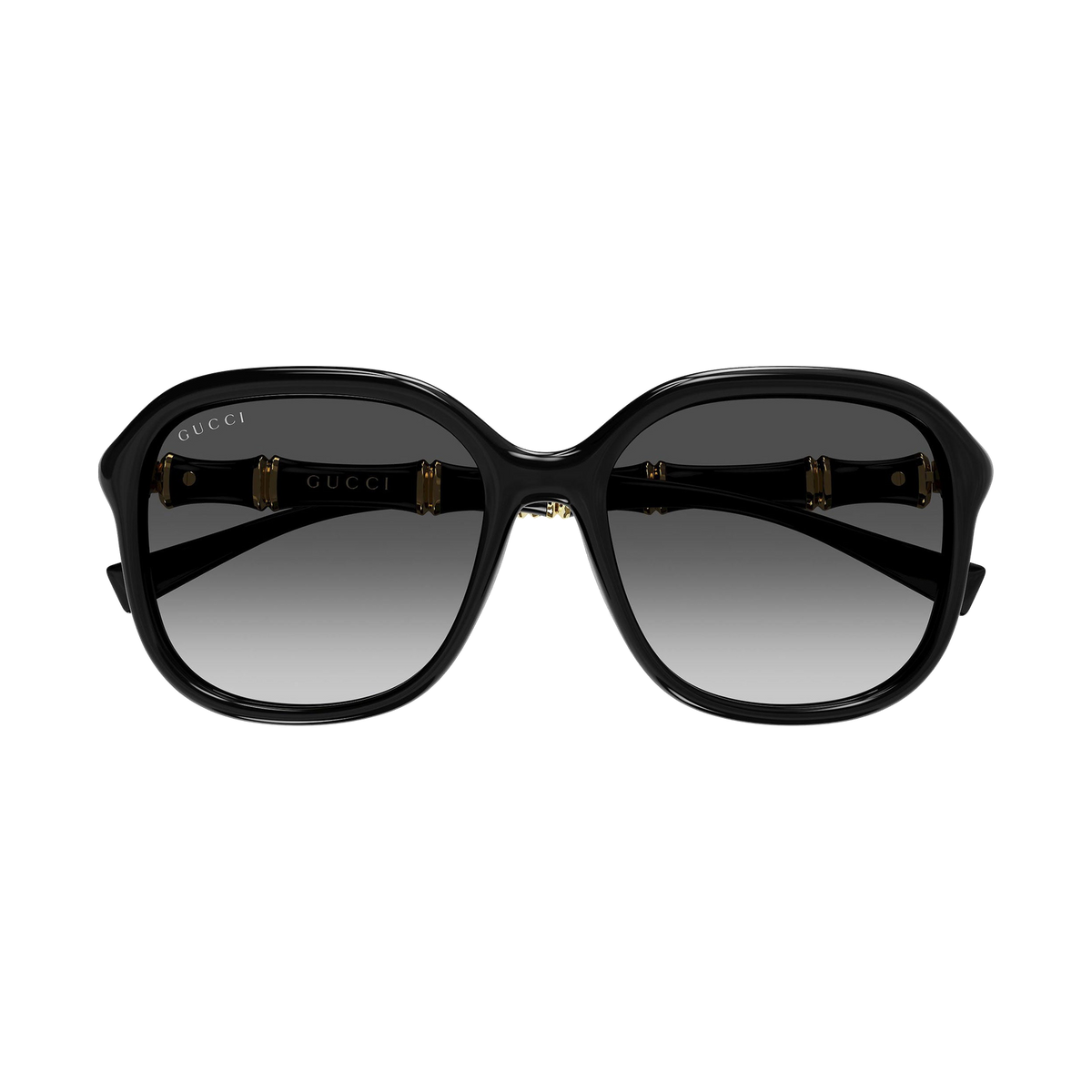 2061SA Sunglasses