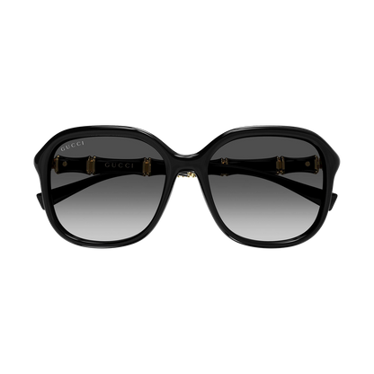 2061SA Sunglasses