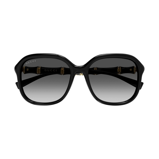 2061SA Sunglasses