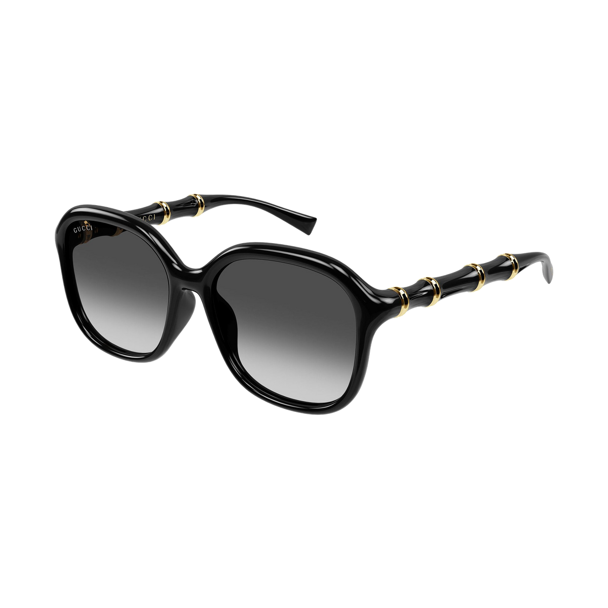 2061SA Sunglasses — view 2