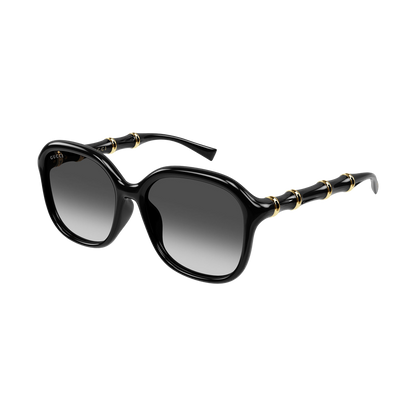 2061SA Sunglasses — view 2
