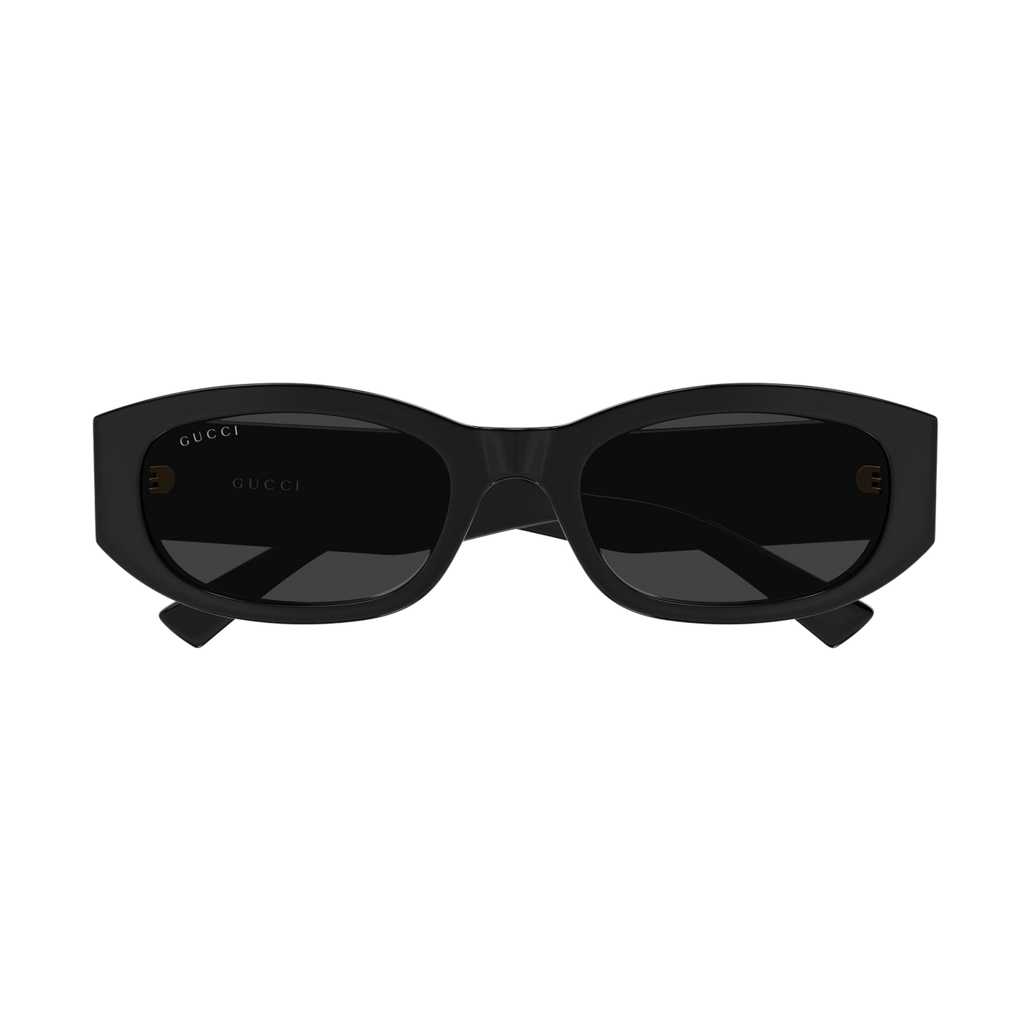 2068SA Eyeglasses