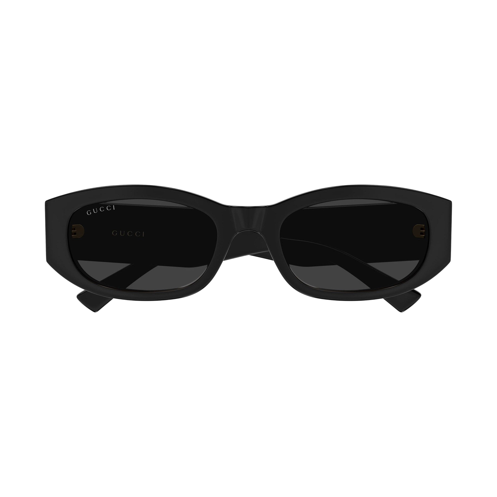 2068SA Eyeglasses
