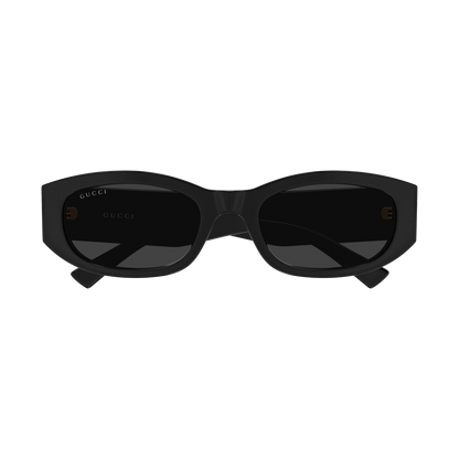 2068SA Eyeglasses