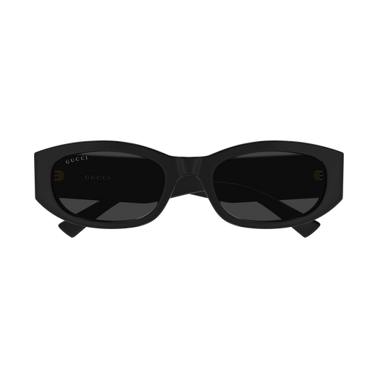 GG 2068SA Sunglasses