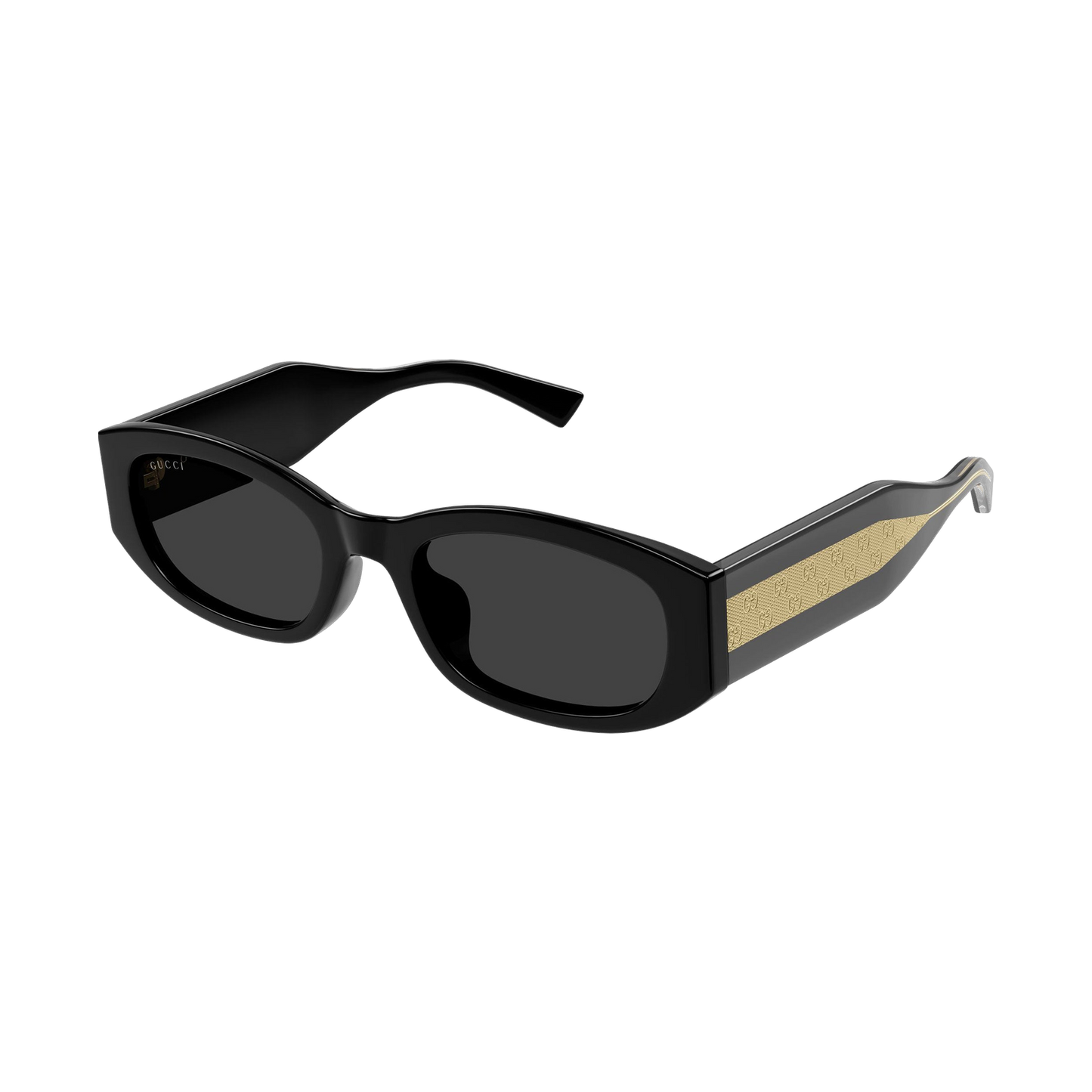 2068SA Eyeglasses — view 2