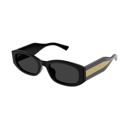 2068SA Eyeglasses — view 2