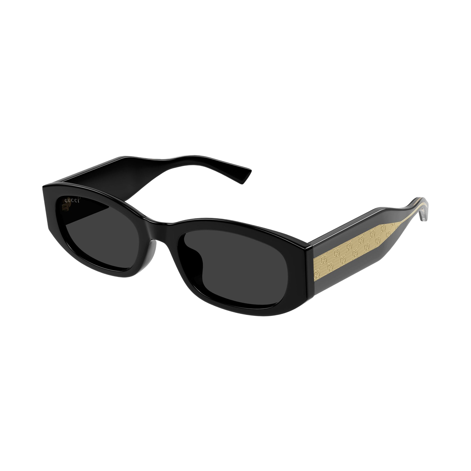 GG 2068SA Sunglasses — view 2