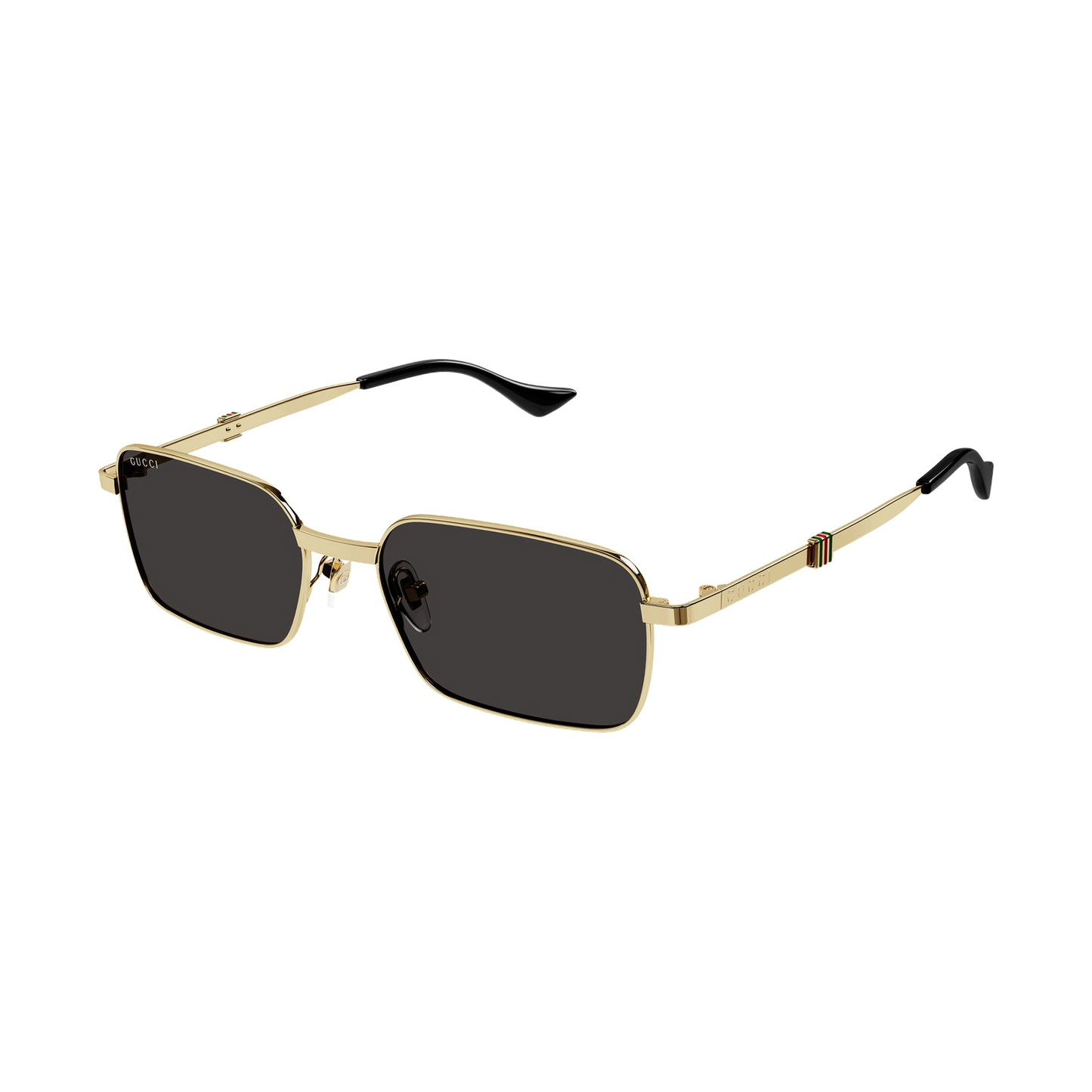 GG 1495S Sunglasses