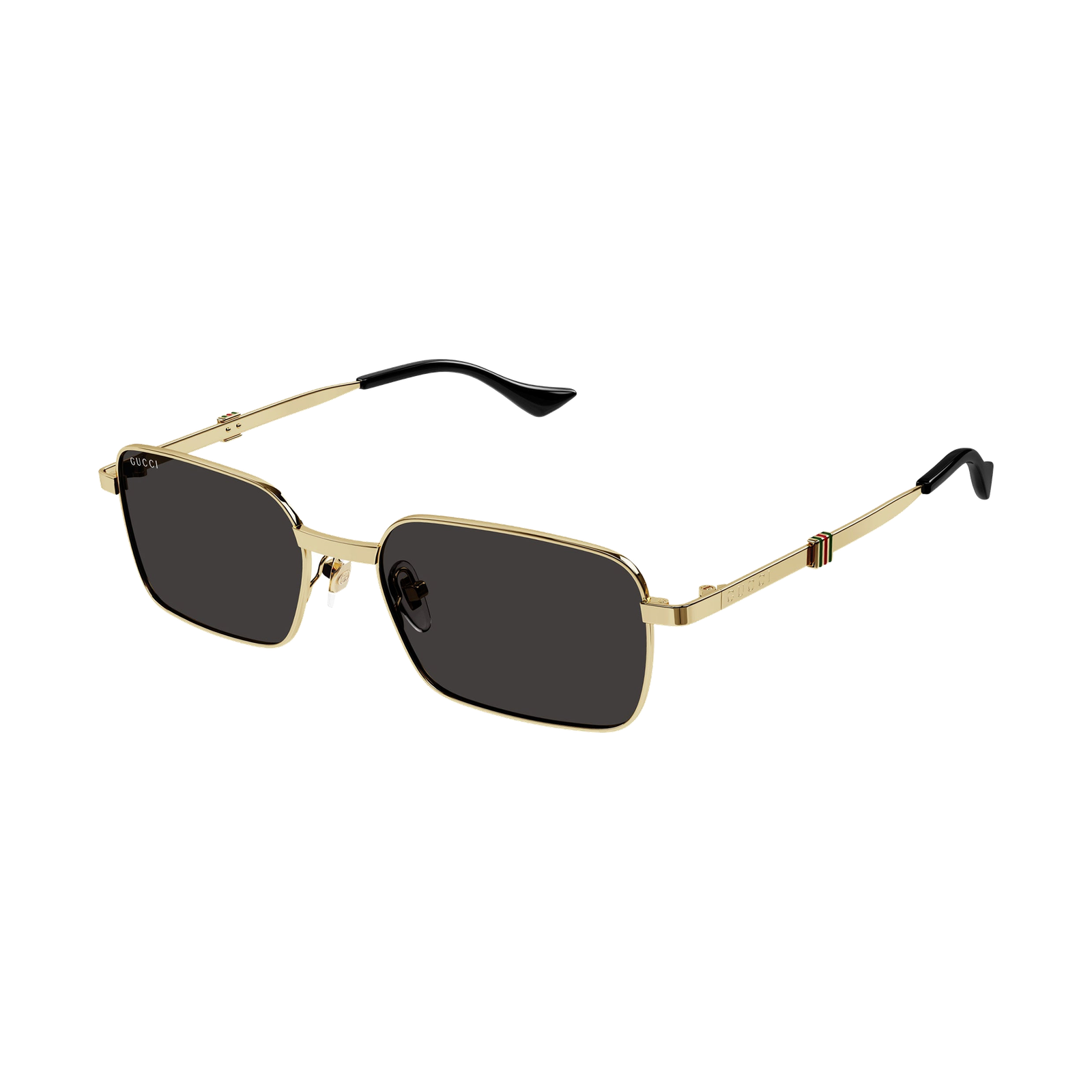 GG 1495S Sunglasses