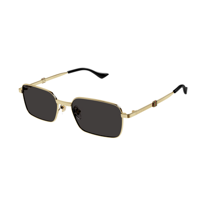 GG 1495S Sunglasses