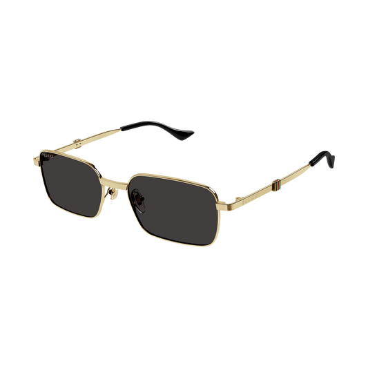 GG 1495S Sunglasses